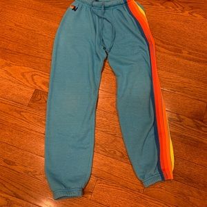 Aviator Nation Sweatpants